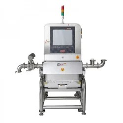machine